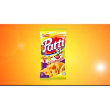 WINNER PATTI SALSA 24GM