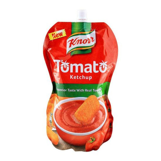 Knorr Tomato Ketchup (800gm)
