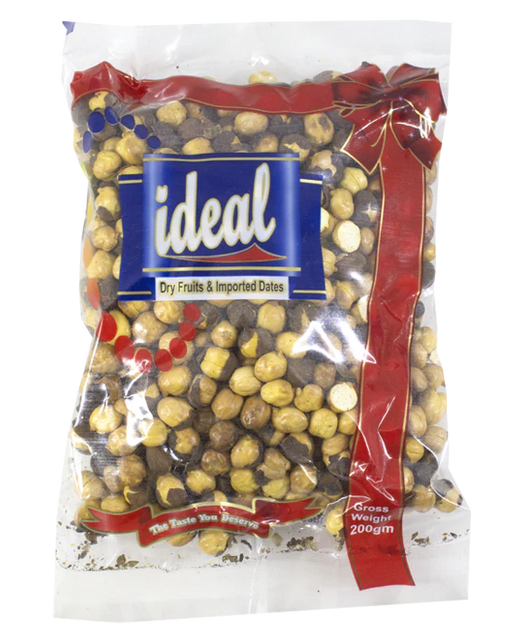 IDEAL CHANNA 100GM