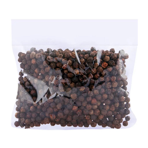 Magnet Black Pepper Whole (Sabut Kali Mirch) 50gm