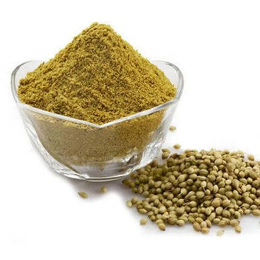 Magnet Coriander Powder (Dhania Powder) 100gm
