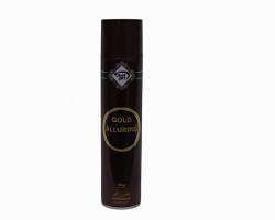 HOUSE CARE ALLURING AIR FRESHNER 300ML
