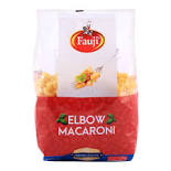 AUJI PASTA ASST 400GM