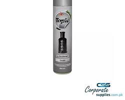 TOPIC BOSS AIR FRESHENER 300ML