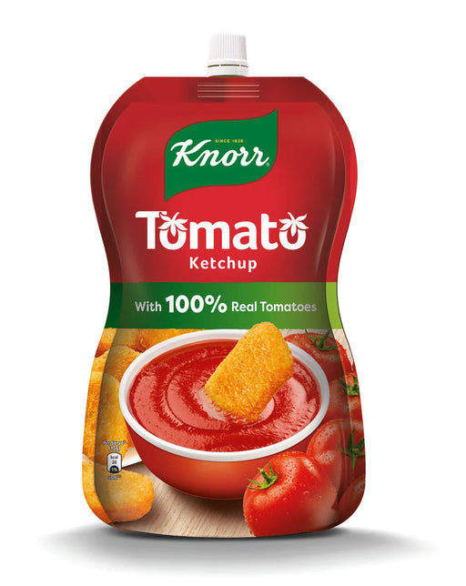 Knorr Tomato Ketchup (800 g)