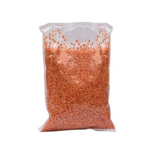 Msc DAL MASOOR 800G