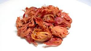 Magnet (Jawetri) 10g