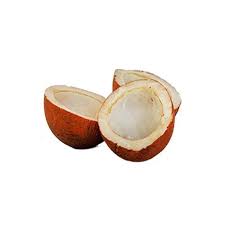 Magnet Whole Coconut 200Gm