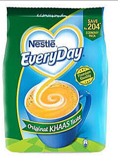 AIR WICK ESSENTIAL SET LEV & CAM 250ML