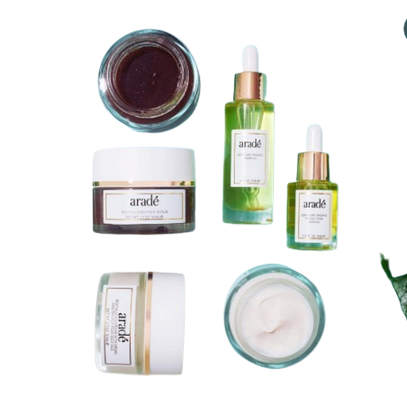 Skin Care