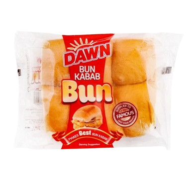 Bread & Buns