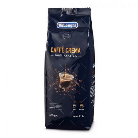 Coffee & Tea