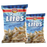 Bake Parlor Lites 16GM