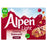 ALPEN LIGHT CHERRY BAKEWELL 5 BARS 95G