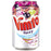 VIMTO FIZZY ZERO CAN 330ML IMP