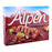 ALPEN FRUIT & NUT WITH MILK CHOCOLATE 5 BARS 145G