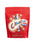 CELEBRATIONS CANDY POUCH 450GM