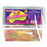 SWEETIES SNAKES JELLY 200G