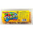 SWEETIES FIZZY MIX JELLY 200G