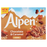 ALPEN CHOCOLATE & CARAMEL 5 BARS 145G