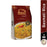 JAZAA RED BASMATI RICE 1KG