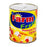 FARM FRESH FRUIT COCKTAIL 850GM