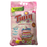 TWIN DETERGENT POWDER 5 KG