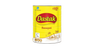 DASTAK COOKING OIL 5 LTR BOTTLE
