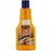 CARPEX CAR WASH 1000ML