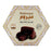 ZAM ZAM DATES 400GM BOX