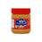 CROWN PEANUT BUTTER SMOOTH & CREAMY 340GM RED