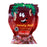 CHANDAN SWEETY IMLI POUCH 150GM