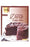 DESSERT LUKZ CAKE MIX MILK CHOCLT 300GM