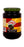 CRESPO WHOLE BLACK OLIVES 354G