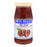 MITCHELLS FIG JAM 340GM