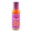 DIPITT SWEET THAI CHILLI SAUCE 300GM