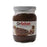 ORBITAT CHOCOLATE SPREAD 350G