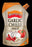 Shangrila Garlic Chili Sauce 400gm