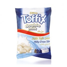 ELVAN TOFFIX DOUBLE MILK 300G