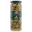 ITALIA PITTED GREEN OLIVES 220G 450G
