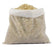 Msc STAR RICE 5KG