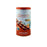 BISCOTTO WAFER STICKS CAPPUCCINO 125G TIN