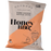 KNOCKOUT HONEY BBQ  RS:20