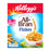 KELLOGG'S ALL BRAN ORIGINAL 375GM