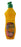 POWER PLUS DISH WASH LIQUID 275ML