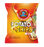 DADI JAN POTATO CHIPS 100GM