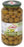 CRESPO WHOLE GREEN OLIVES 907G