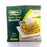 MENU POTATO PARATHA 360GM 3PCS