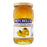 MITCHELL'S LEMON GINGER MARMALADE 450GM