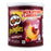PRINGLES BARBEQUE 40GM